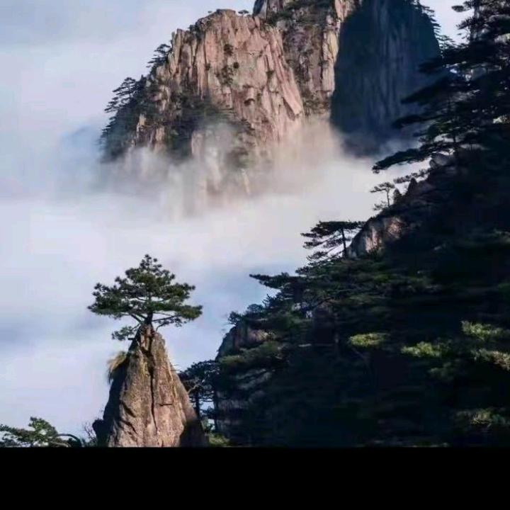 人和街共晋宾馆