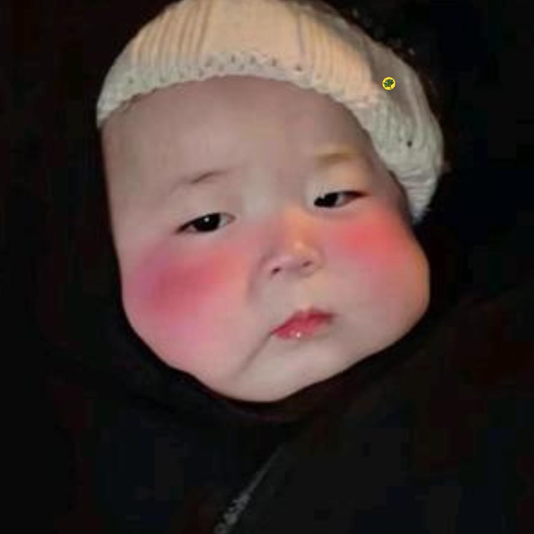 晶咕家- 直播爆款返场