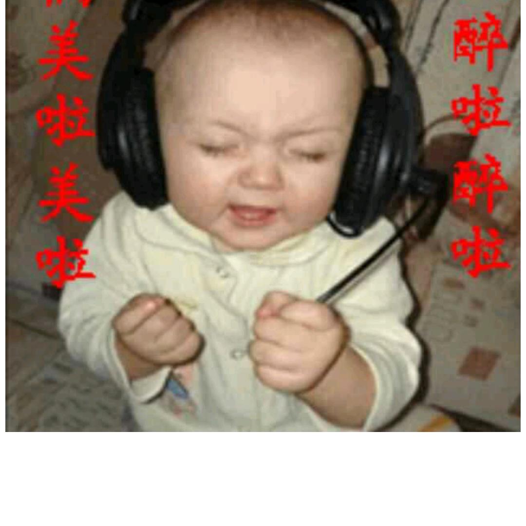 封心锁爱