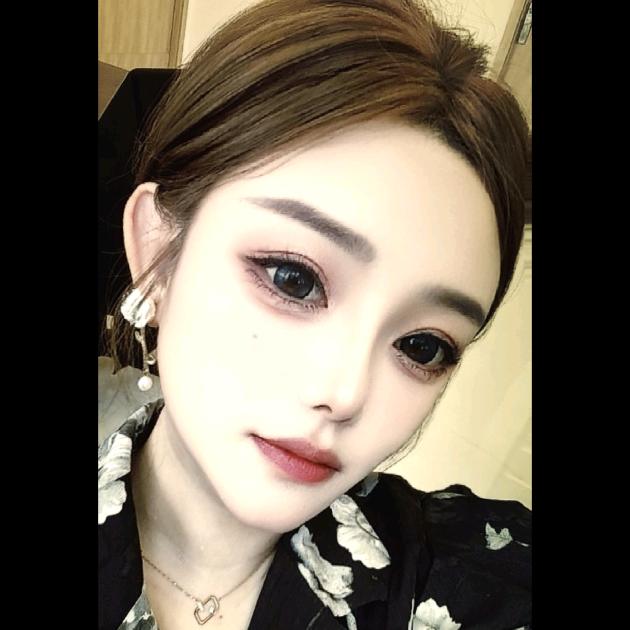 朱小闹儿
