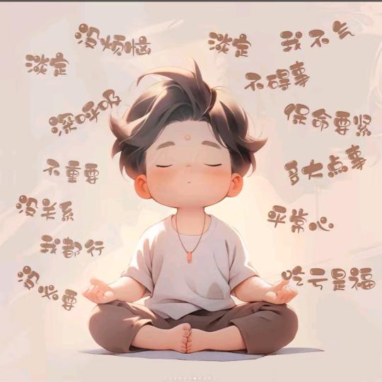 ꦿ࿐ᩚ: 💞ℳღ儒生