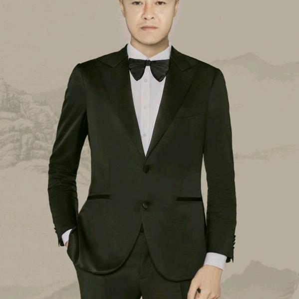 难找真心，有缘相遇，