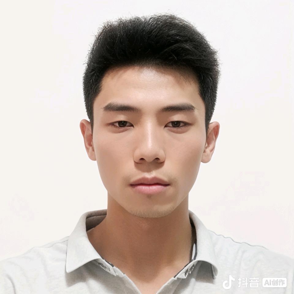 成华
