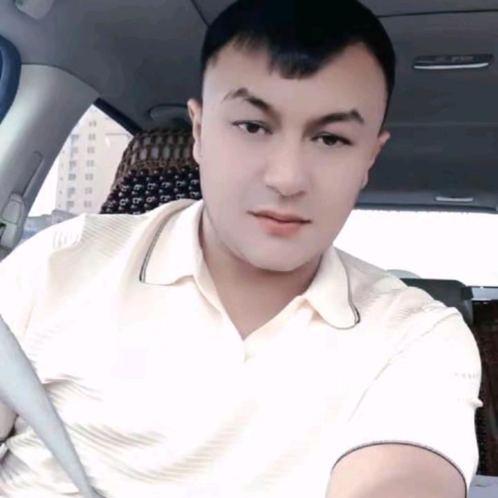 好 兄弟