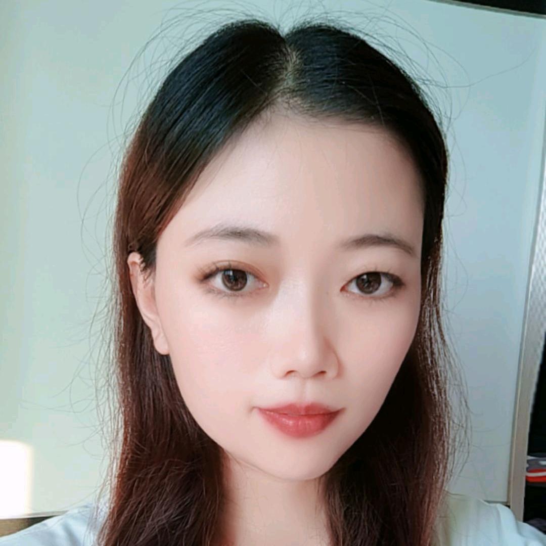 玲宝儿