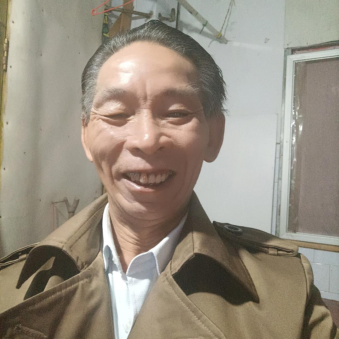 周二哥(每天13:10开首播，欢迎助力！