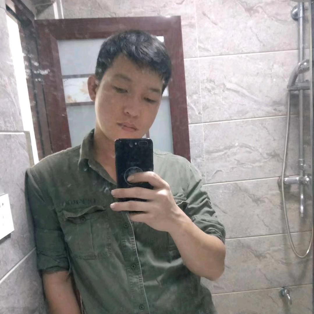 碗里来