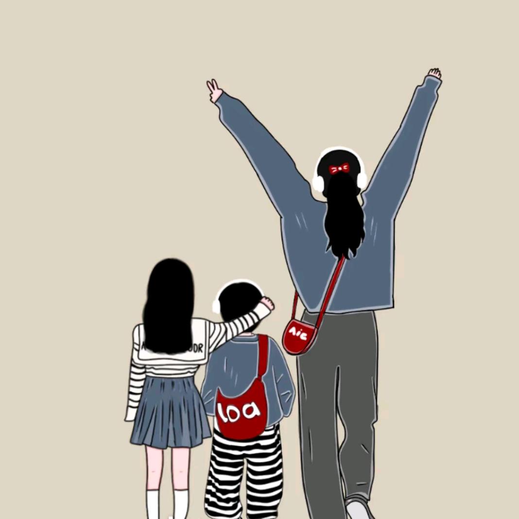 小胡粮食收购（小赵庄）