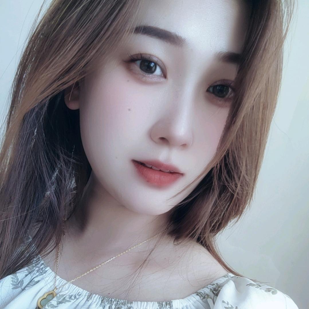 LiU（雷讯桥架厂）