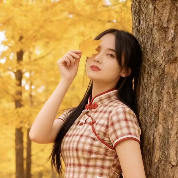 封🌹心🍒锁❤️爱