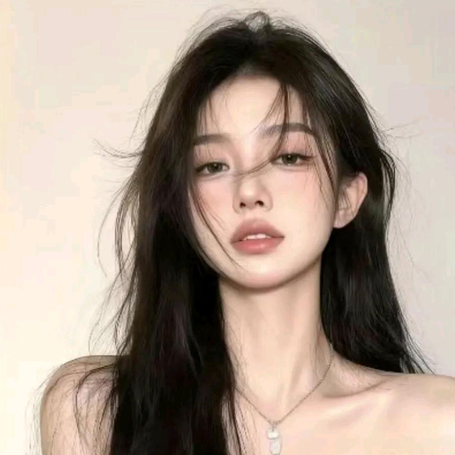 蜡笔小点新.