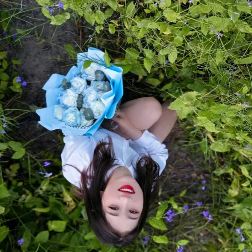 有个性的老北鼻