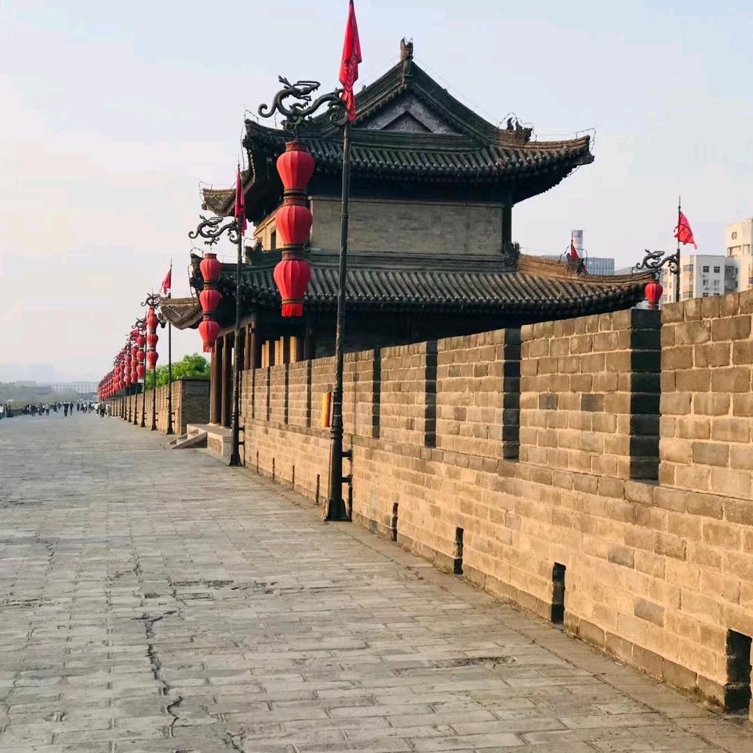 从今以后过好自已