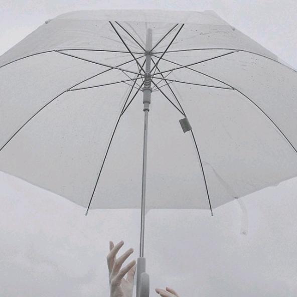 不知道起什么名字