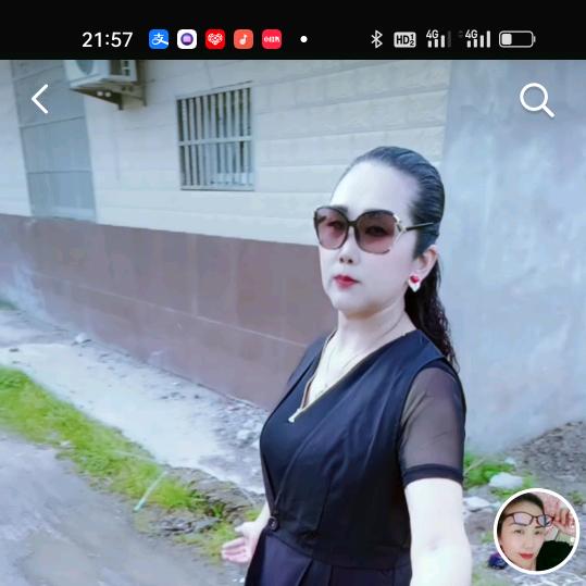 罗姐