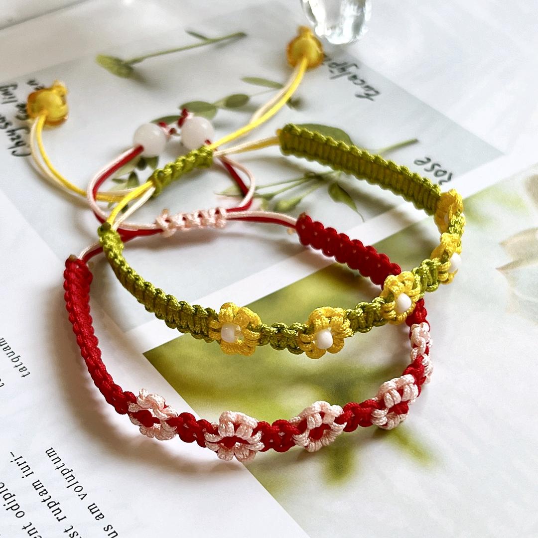 (^￫ᴥ￩^)[ʕಠɷಠʔ]