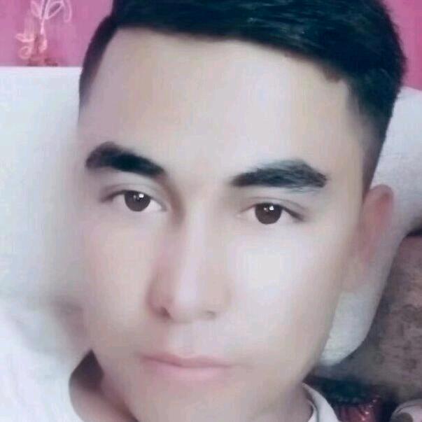 无所谓。