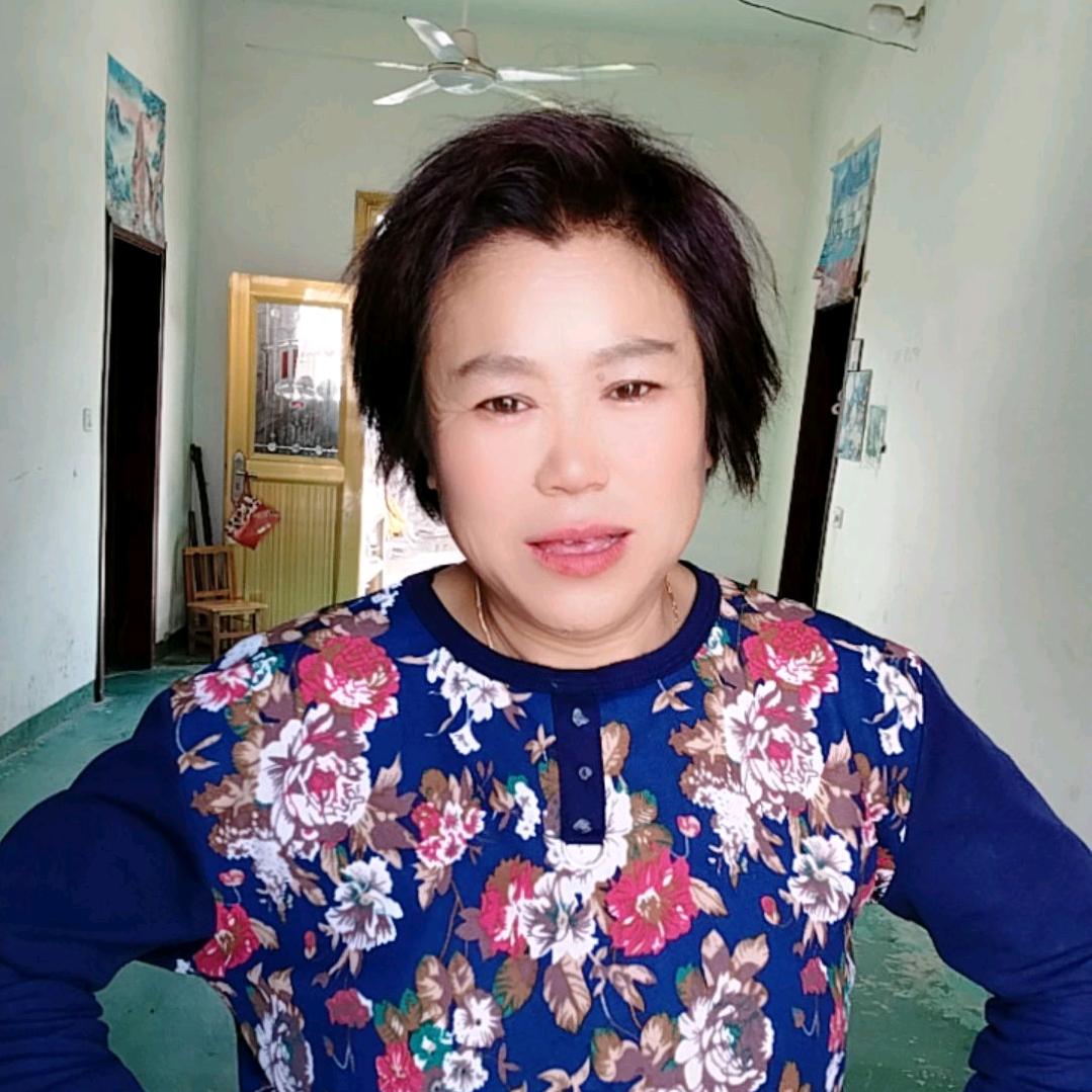 李中勤