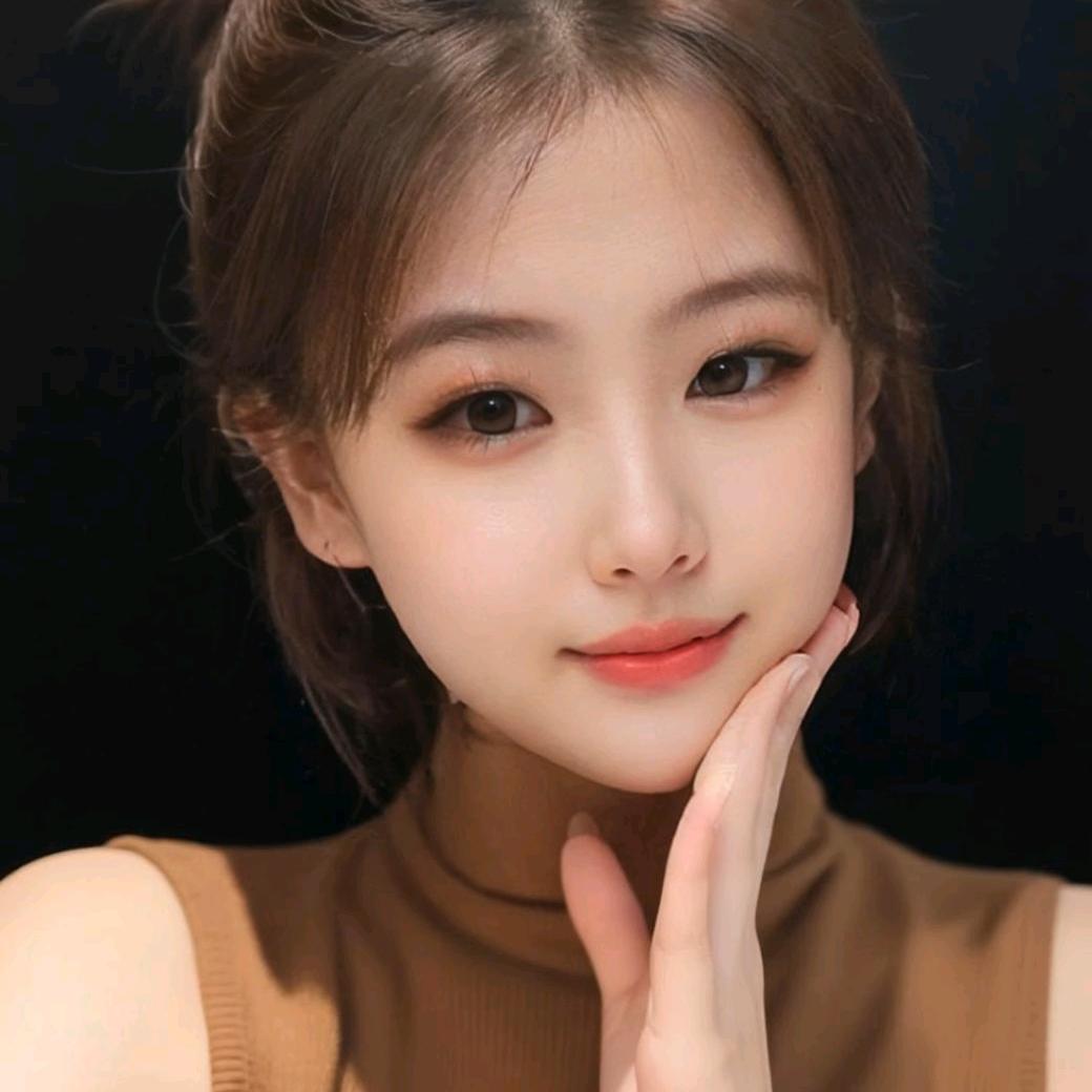 @婷💧💦