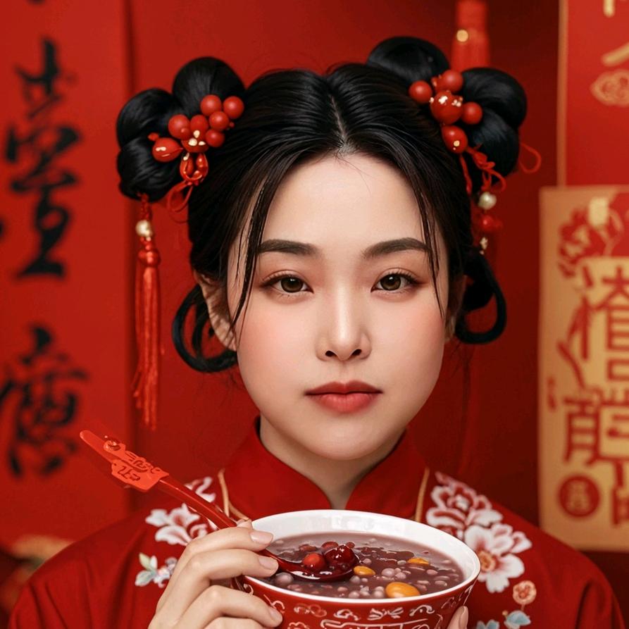 花开莫言🇴🇲🇦🇺