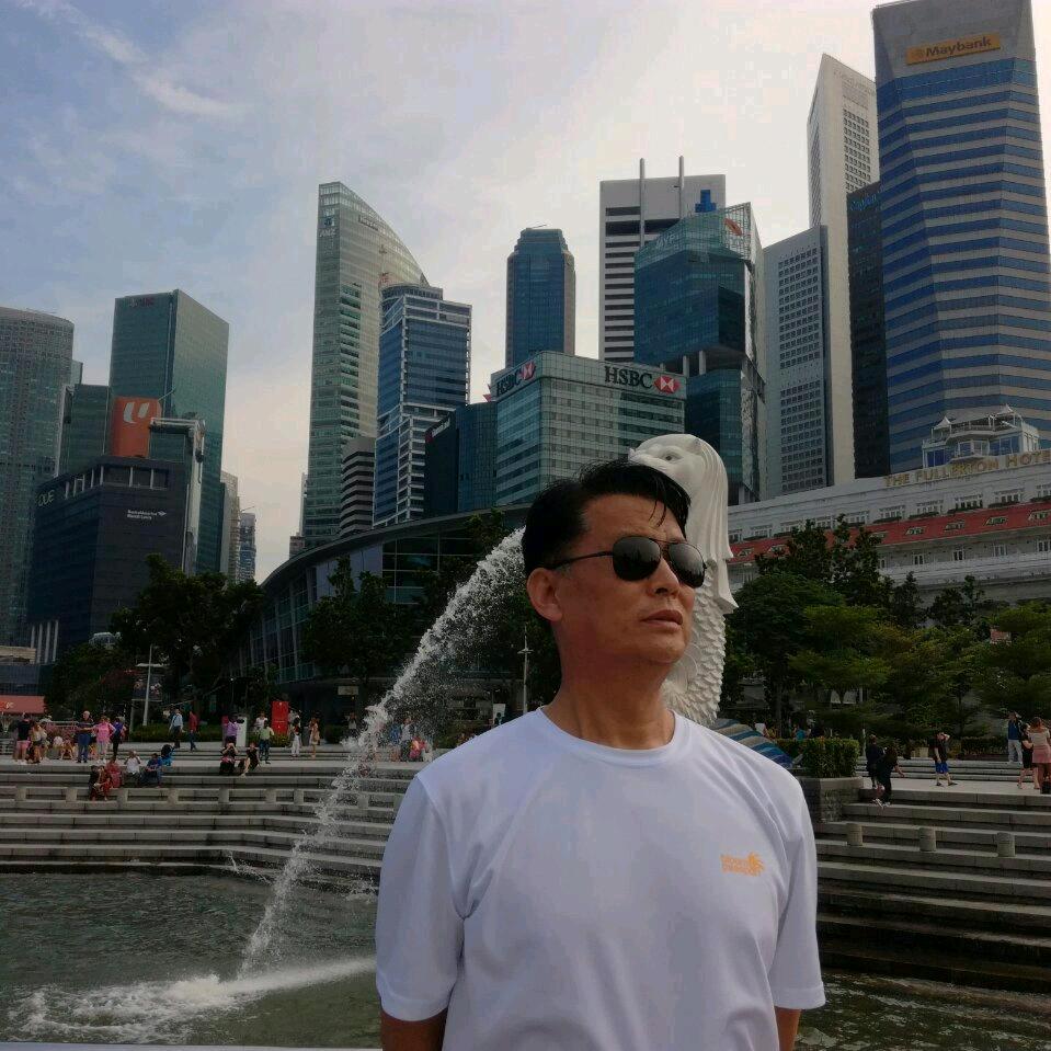 翔海影视情感视频