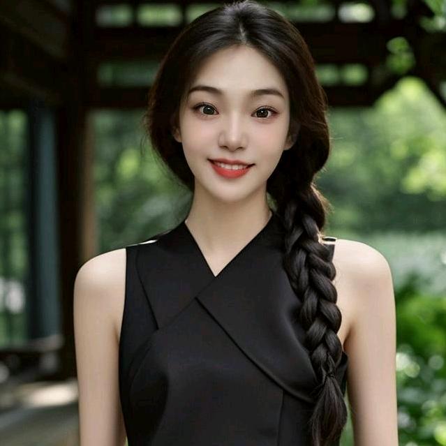 洋洋⭐️⭐️⭐️⭐️