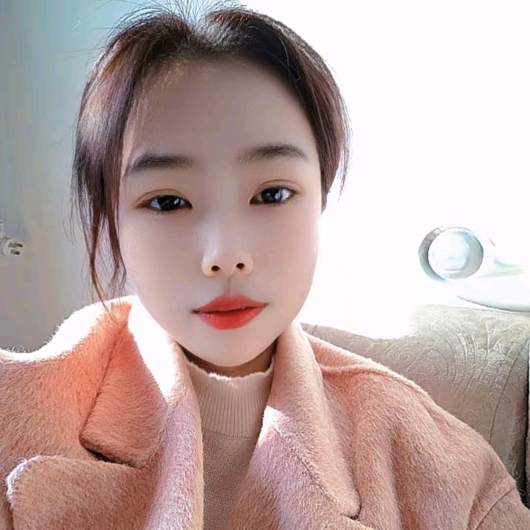 ꪋꪆ꫁⁵²⁰一薪一亿꧔🎀᭄