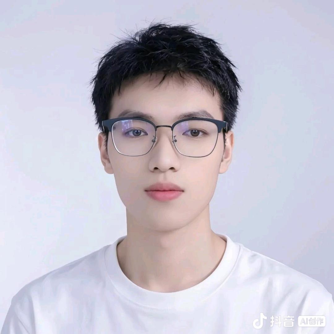 林枫16:30