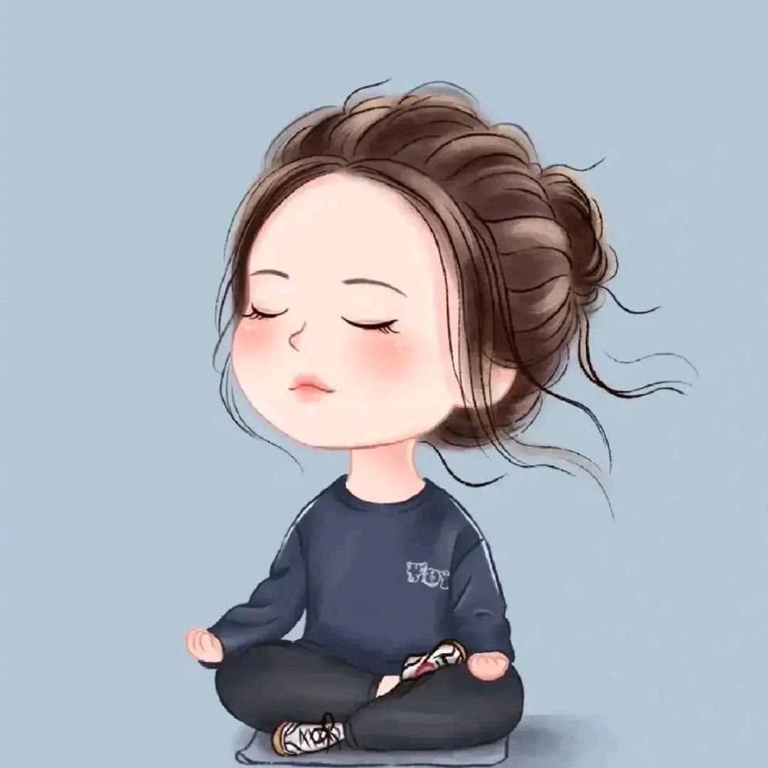莫迟💫汉明书法