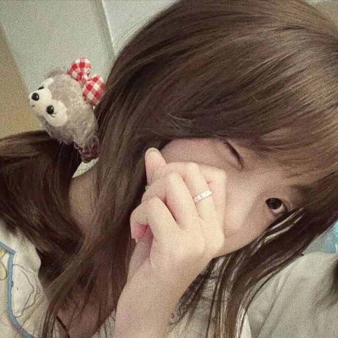ฅ椰子 ᳐