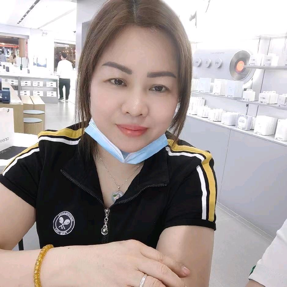 @杨洋