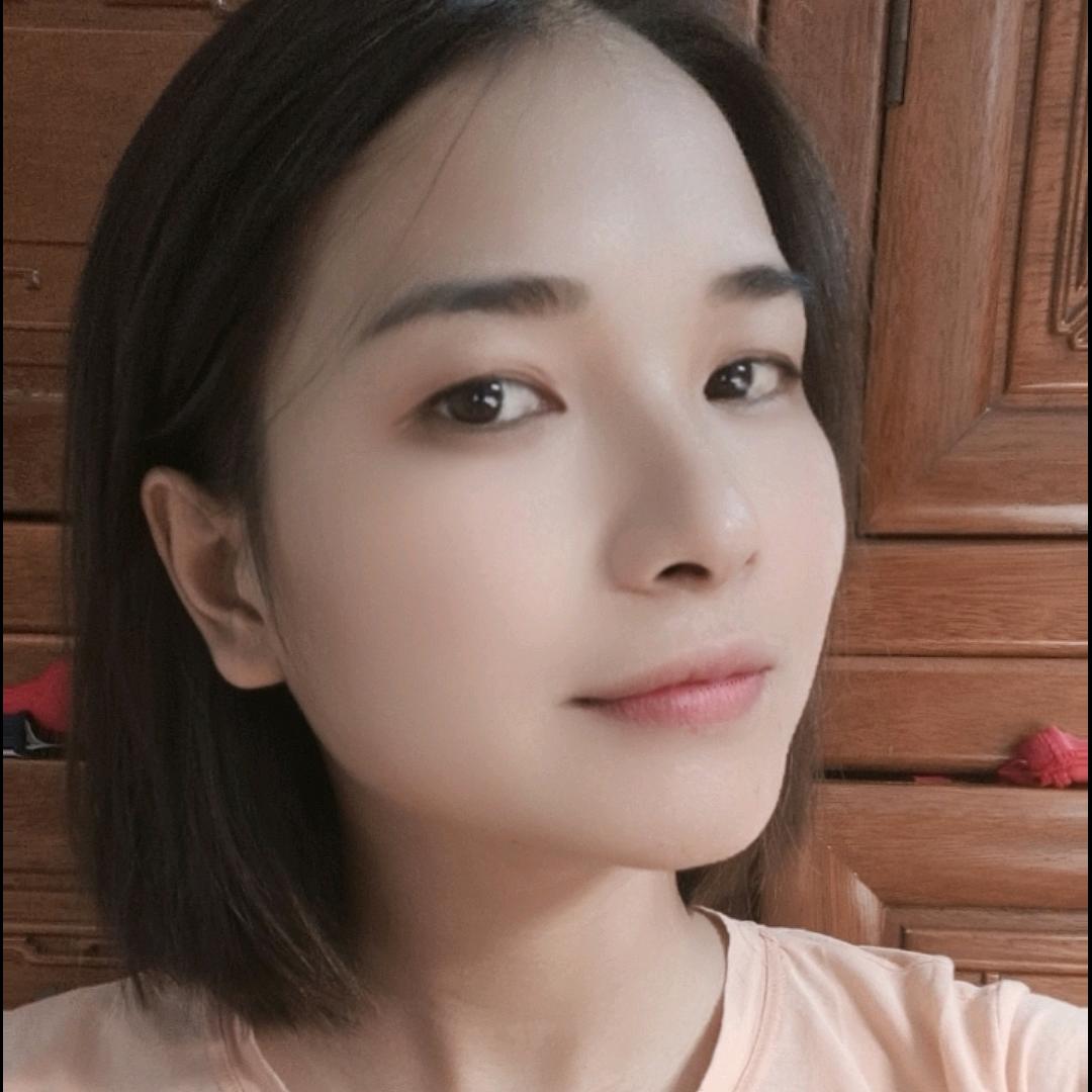岛上村姑