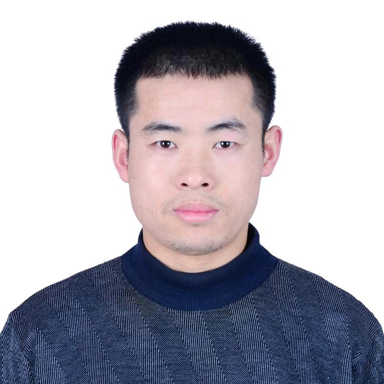 陈锡军的宝贝