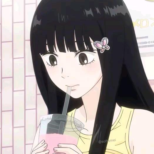 葡萄
