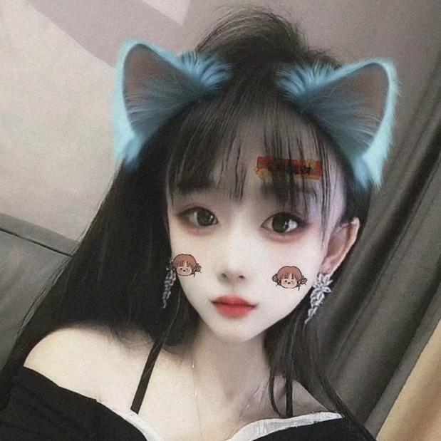 娟~妹儿♥