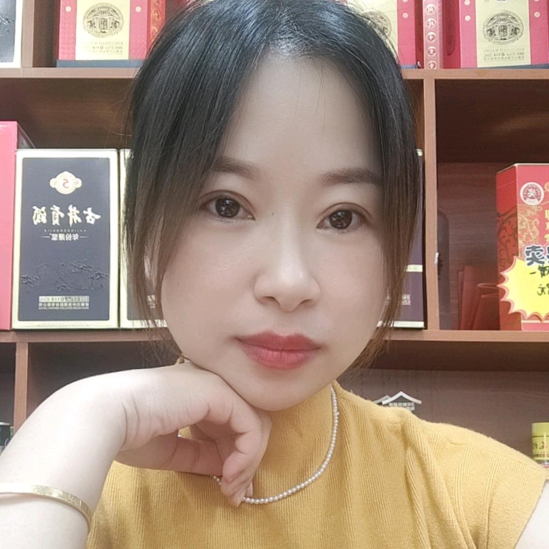年年私房菜