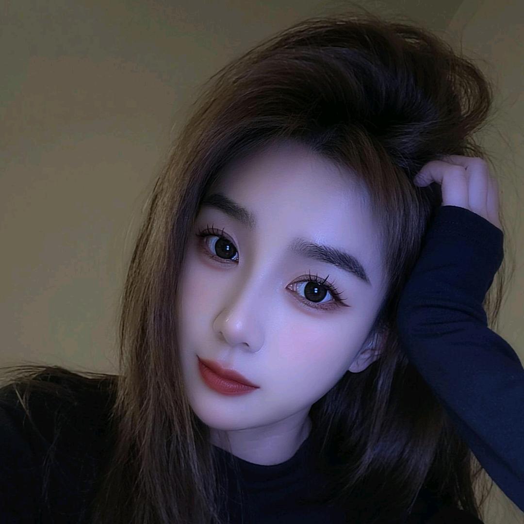 小謎ঞᩚ糊꧔ꦿ᭄