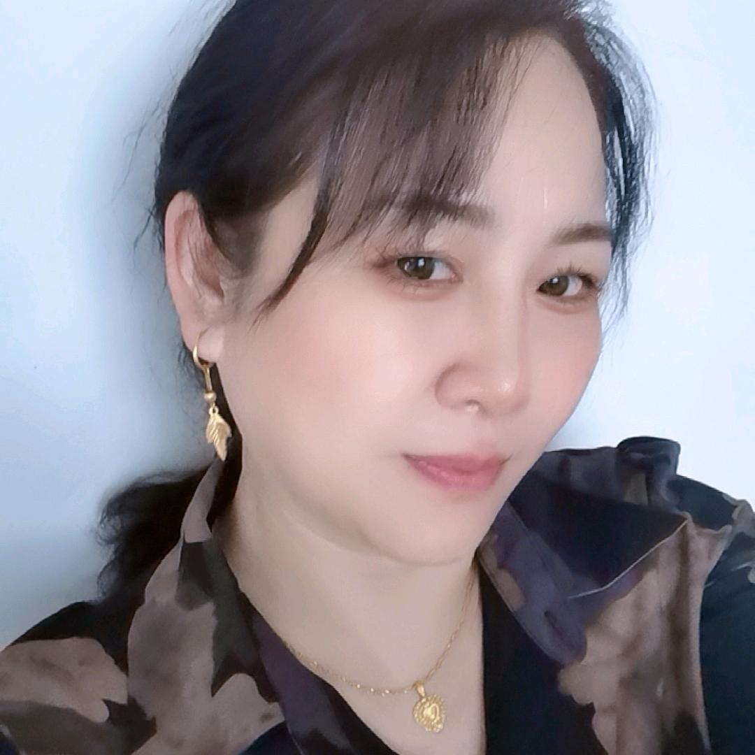 @💞芳姐💞