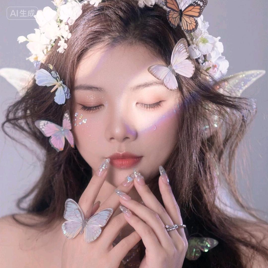 🌱ᐝ静沐ᰔᩚ暖阳💞°ɞ᭄࿐