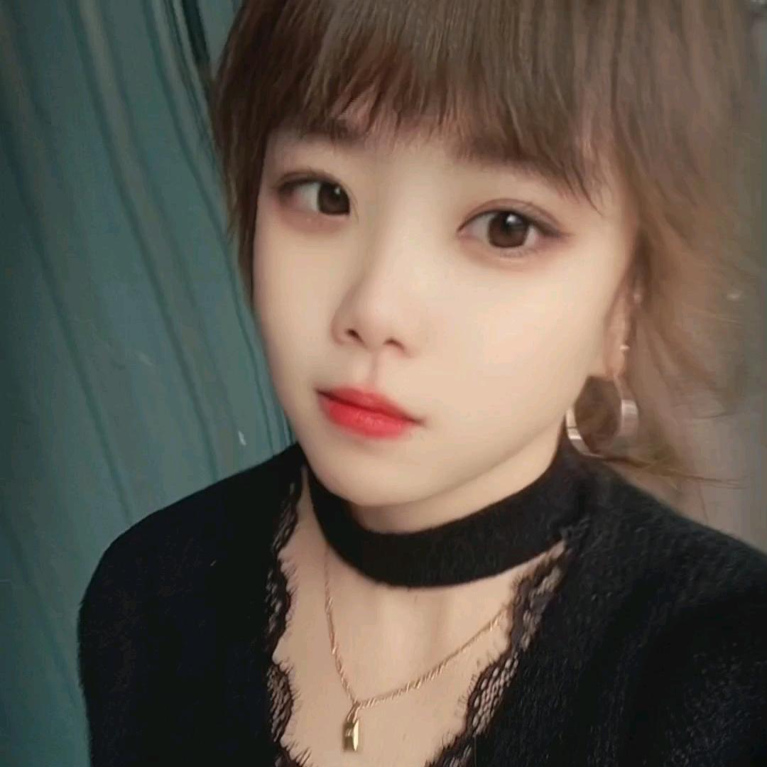 ℳঞ兜里໊🌿🍓半颗糖🍬