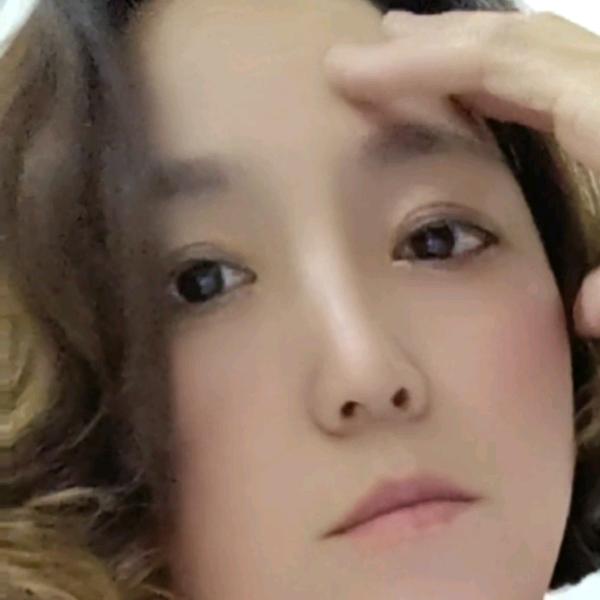劉姐《刘三妹》