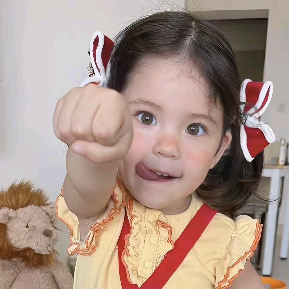 阳咩咩🐑