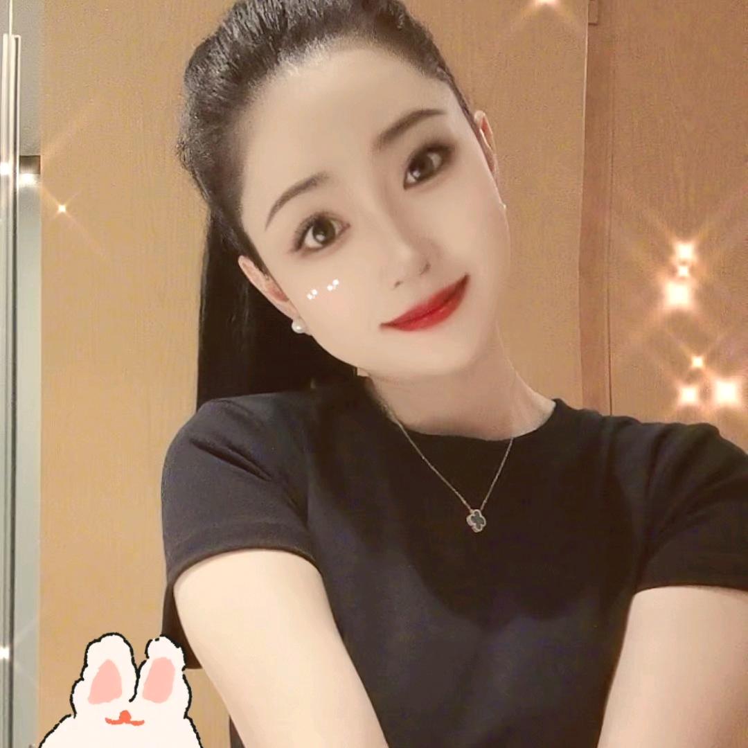 鱼🐟儿