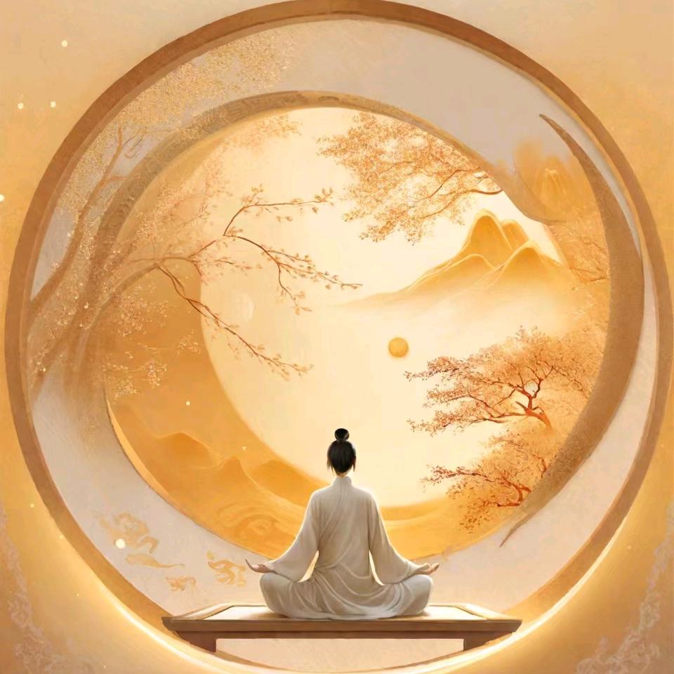 元修讲家居环境