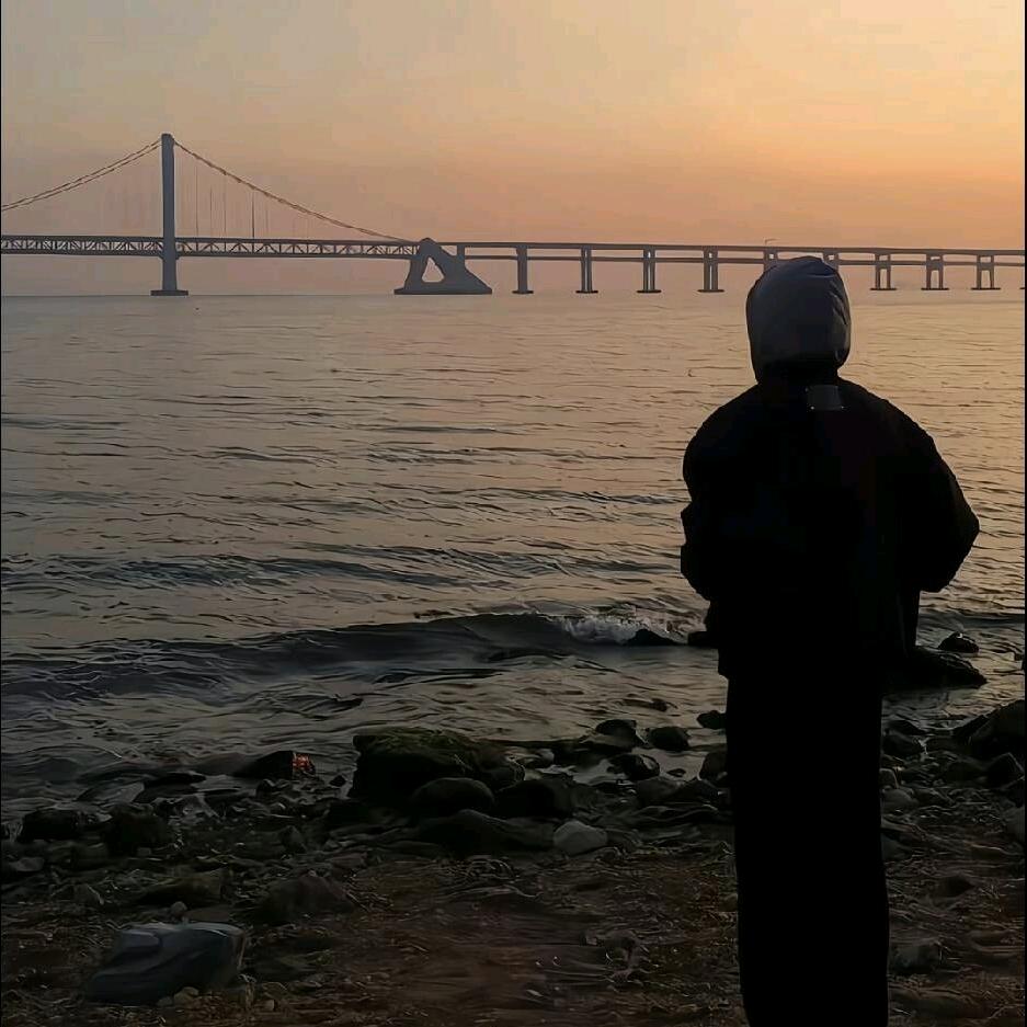 执念～