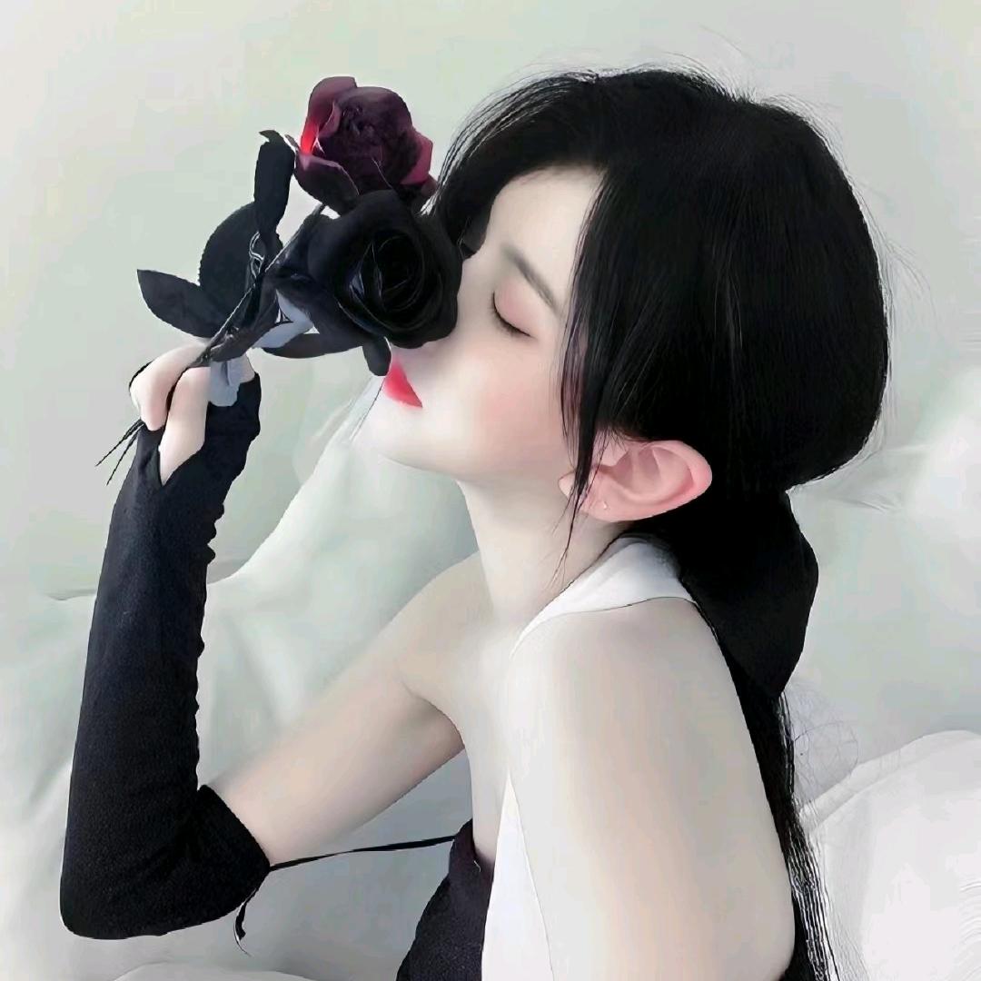 小九月