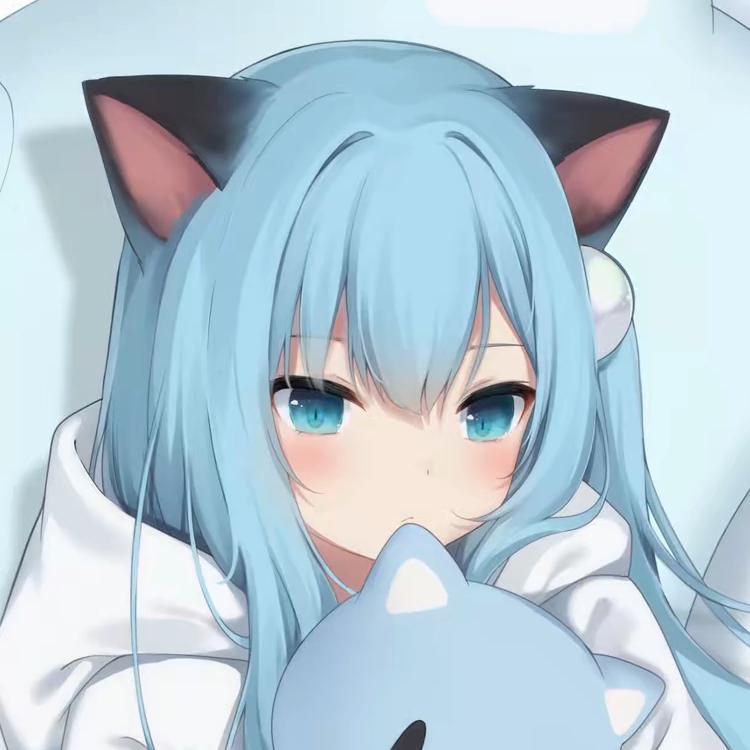随心去吧