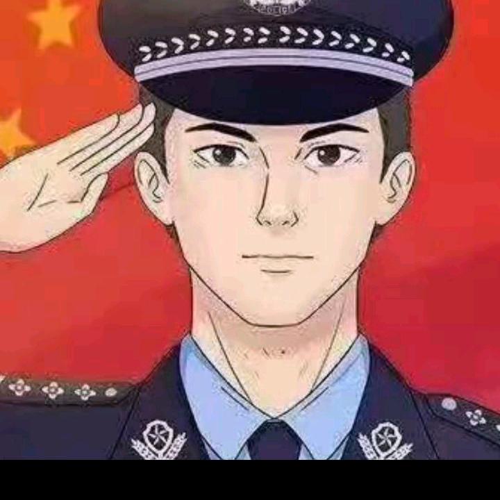 瓦