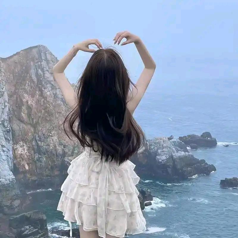 听说糖好甜