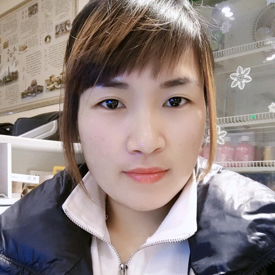 90后聪聪－常年出售优质稻草麦秸